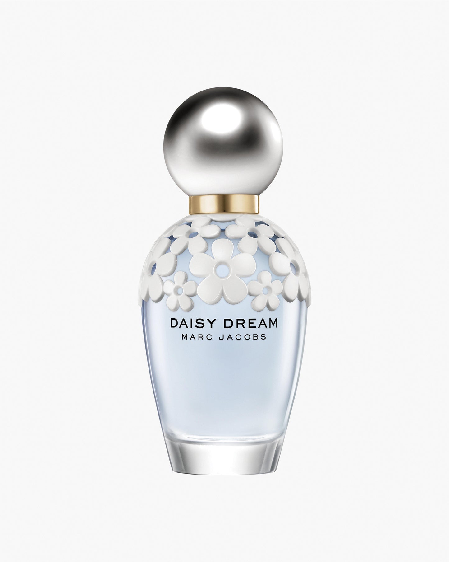 Marc Jacobs Daisy Dream EDT 100ml