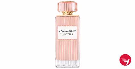 OSCAR New York EDP 30ml