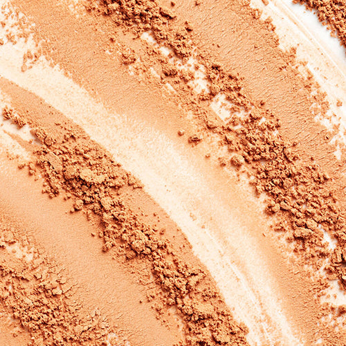 Thin Lizzy Mineral Foundation 10g Minx