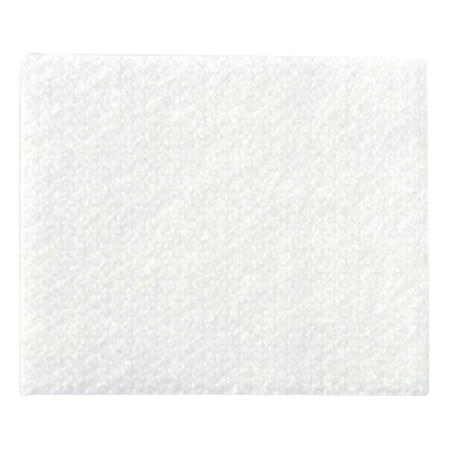 LEUKOMED LA Pad 5x5cm 50 per box