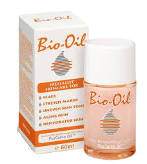 BIO-OIL Skincare Oil 60ml