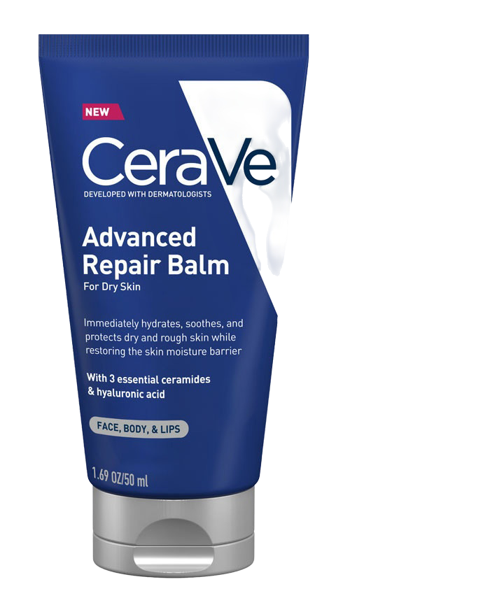 CeraVe Advanced Repair Balm 88ml