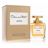 OSCAR Alibi EDP 50ml