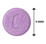 Claratyne Child Chw Grape Tab5mg 10s