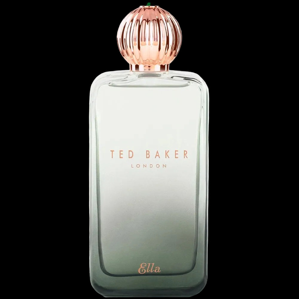 TED BAKER S/Treats Ella EDT 100ml