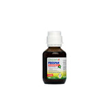CLINIC. Prospan Bronchial Syr 100ml