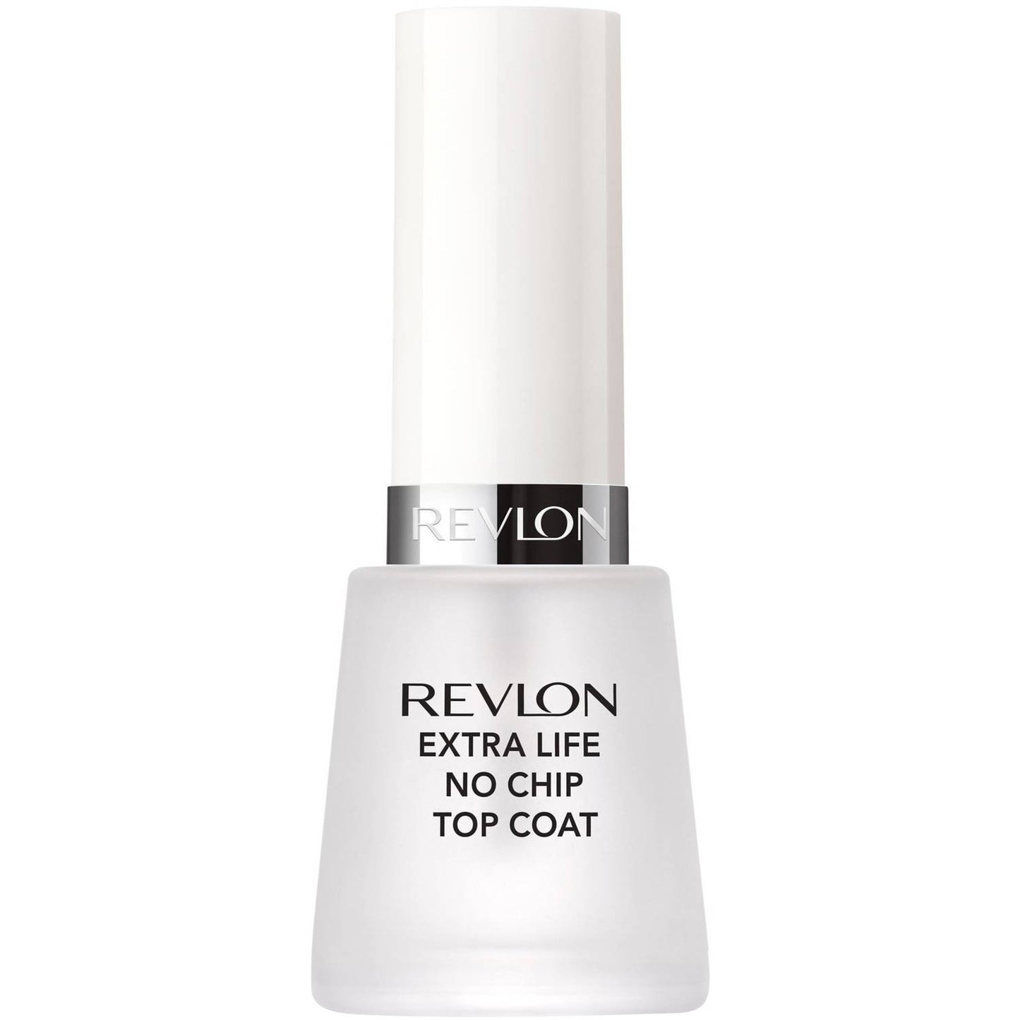 RV Extra Life No Chip Top Coat