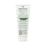 DERMAVEEN SunSens Moist SPF50+ 200g