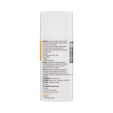 INV.ZINC 4hr W/Resist. SPF50+ 100ml