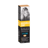 INV ZINC S/D Tint Moist SPF50 Lt 50g