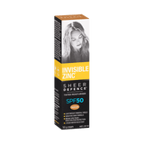 INV ZINC SD Tint Moist SPF50 Med 50g