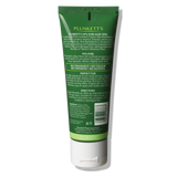 PLUNKETTS Aloe Vera 99% Gel 75g T.