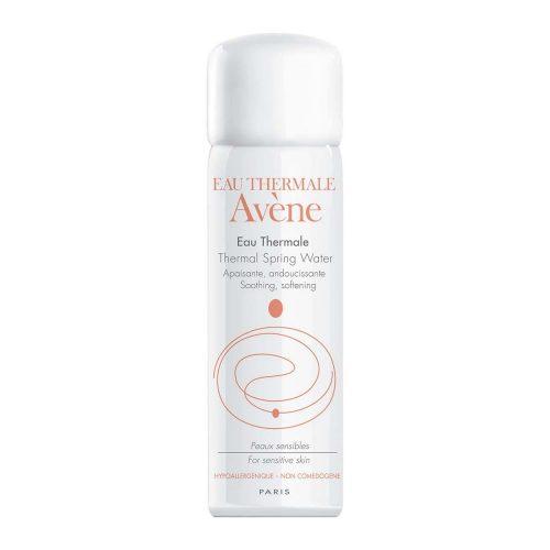 AVENE Eau Thermale Spray 50ml