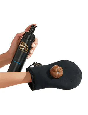 Bondi Sands Self Tanning Foam Ultra Dark 200ml