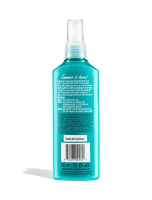 Bondi Sands After Sun Aloe Vera Moisturising Sunscreen Spray 200ml
