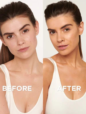 Bondi Sands Pure Self Tanning Drops All Skin Tones 40ml