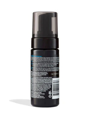 Bondi Sands Tanning Foam Dark 100ml