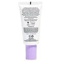 BONDI Sweet Dreams Night Moist. 50ml