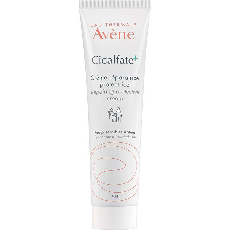 AVENE Cicalfate+ Cr 40ml+Water 50ml
