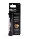 M'CARE GlamPro E/L Magnetising