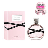 Miss So EF Love Potion 50ml