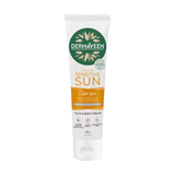 Dermaveen Sens Sun Moist SPF50+ 100g