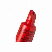 LUCAS Papaw Oint Lip Applicator 15g