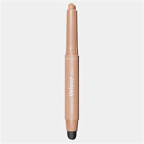 RV C/Stay Glaze Stick Chiffon