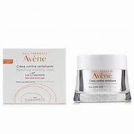 AVENE Revitalizing Nourish. Cr 50ml