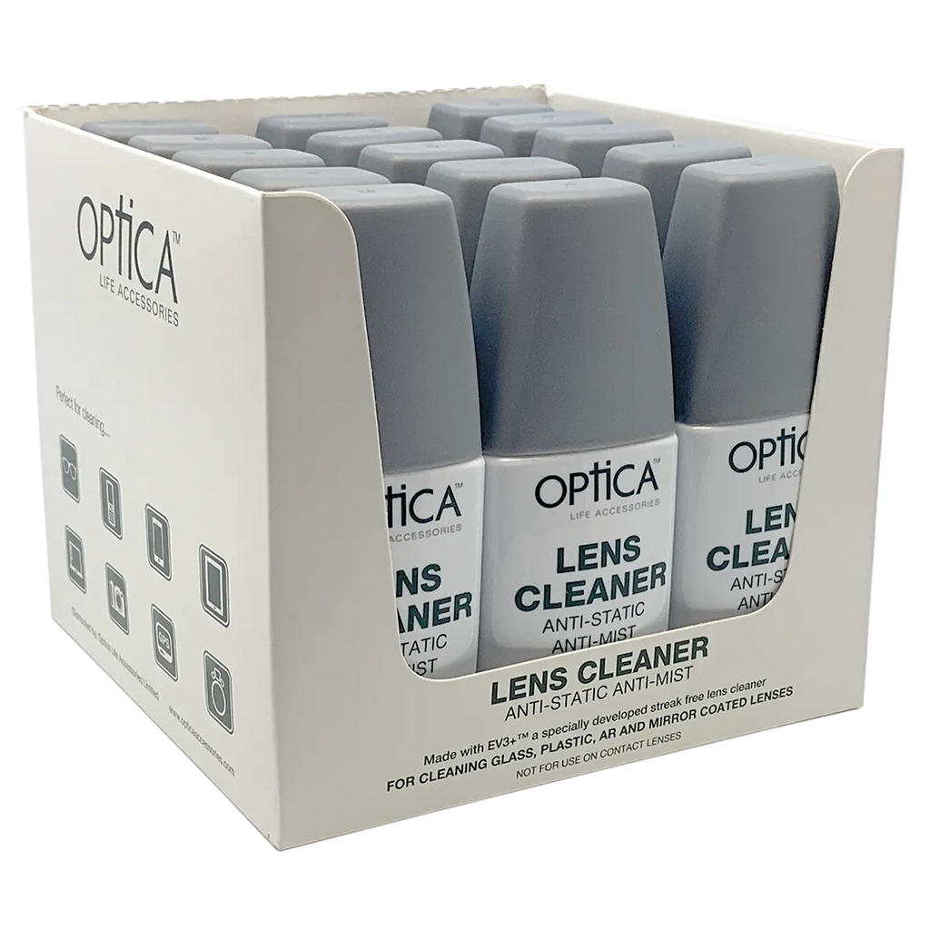 optica spray sol 42ml