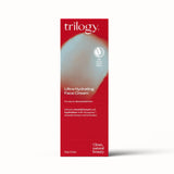 TRILOGY Ultra Hyd. Face Cream 75ml