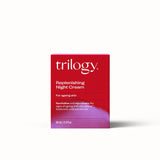 TRILOGY Replenishing N/Cr. 60ml