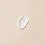 TRILOGY Replenishing N/Cr. 60ml