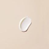 TRILOGY Rosehip Cream Cleanser 200ml