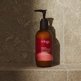 TRILOGY Rosehip Cream Cleanser 200ml