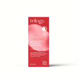 TRILOGY Microb. Comp Renew Ser. 30ml