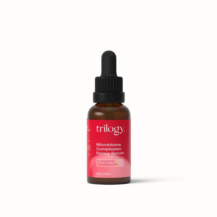 TRILOGY Microb. Comp Renew Ser. 30ml