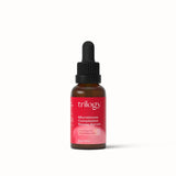 TRILOGY Microb. Comp Renew Ser. 30ml