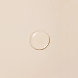 TRILOGY Microb. Comp Renew Ser. 30ml