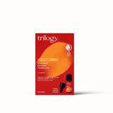 TRILOGY Vit C Booster Treat. 15ml