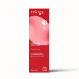 TRILOGY Hydrating Toner Mist 100ml