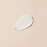 TRILOGY Vital Moisturising Cr. 60ml