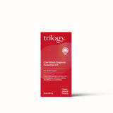 TRILOGY Cert.Org. Rosehip Oil 20ml