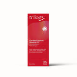 TRILOGY Cert.Org. Rosehip Oil 45ml