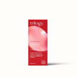 TRILOGY RosehipOil Antioxidant+ 30ml
