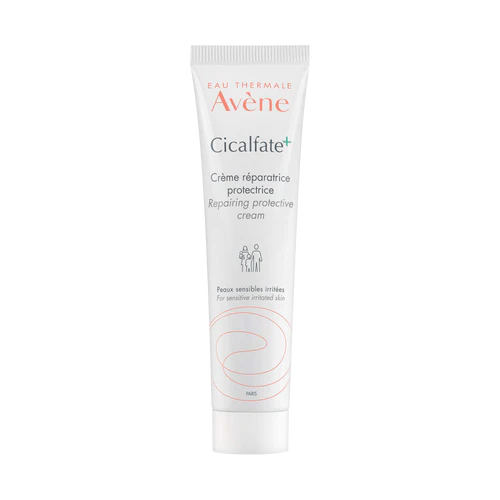 AVENE Cicalfate+ Cream 40ml
