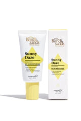 BONDI Sunny Daze Moist. SPF50 50ml