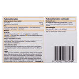 Codral Cold and Flu Tablets 24s