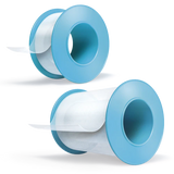 LEUKOFLEX Hypo. 2.5cmx5m roll