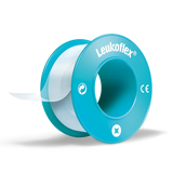 LEUKOFLEX Hypo. 2.5cmx5m roll
